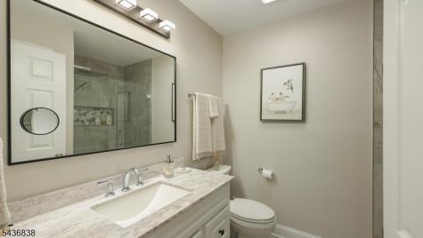 97 Sunrise Drive Long Hill NJ 07933