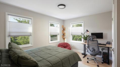 97 Sunrise Drive Long Hill NJ 07933