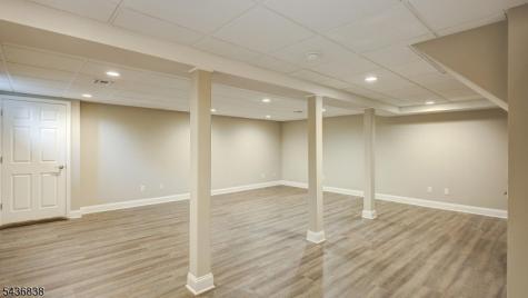 97 Sunrise Drive Long Hill NJ 07933