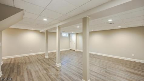 97 Sunrise Drive Long Hill NJ 07933