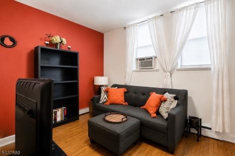 111 Mallory Avenue Jersey City NJ 07304