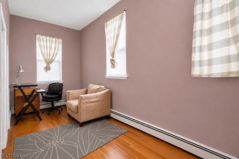 111 Mallory Avenue Jersey City NJ 07304