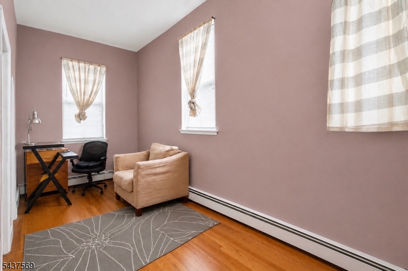111 Mallory Avenue Jersey City NJ 07304