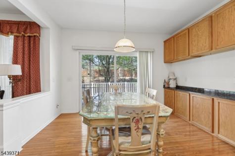 122 White Pine Court Paramus NJ 07652