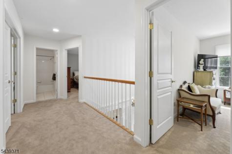 122 White Pine Court Paramus NJ 07652