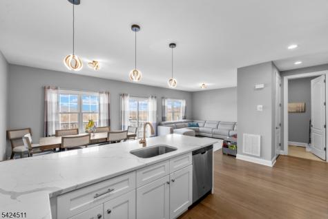 64 Halina Lane Butler NJ 07405