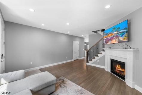 64 Halina Lane Butler NJ 07405