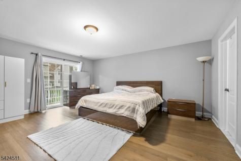 64 Halina Lane Butler NJ 07405