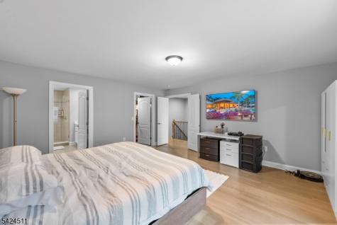64 Halina Lane Butler NJ 07405