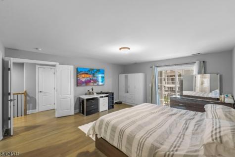 64 Halina Lane Butler NJ 07405