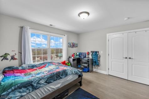 64 Halina Lane Butler NJ 07405