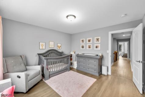 64 Halina Lane Butler NJ 07405