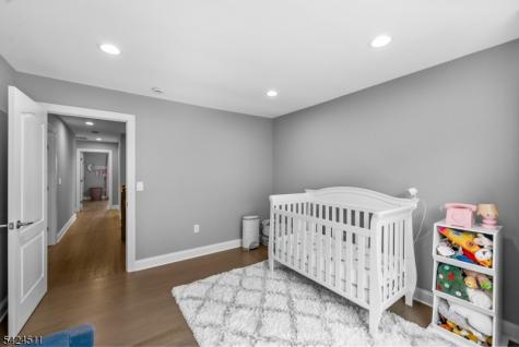 64 Halina Lane Butler NJ 07405
