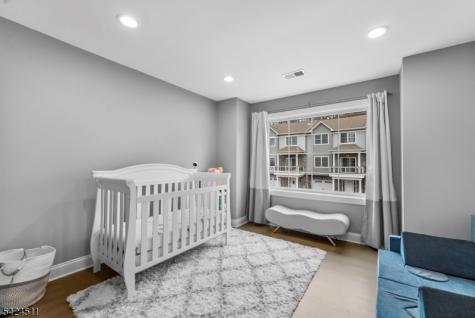 64 Halina Lane Butler NJ 07405
