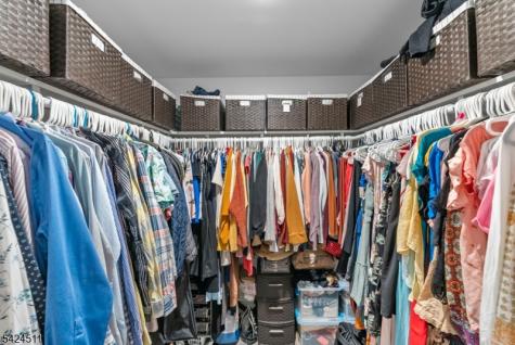64 Halina Lane Butler NJ 07405