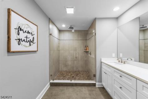 64 Halina Lane Butler NJ 07405