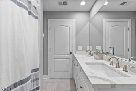 64 Halina Lane Butler NJ 07405