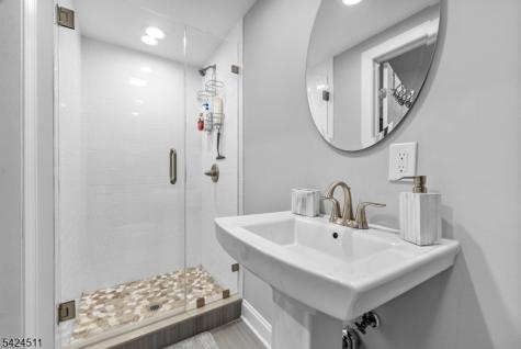 64 Halina Lane Butler NJ 07405