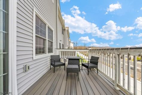 64 Halina Lane Butler NJ 07405