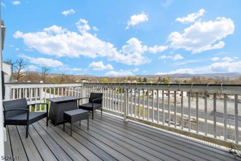 64 Halina Lane Butler NJ 07405