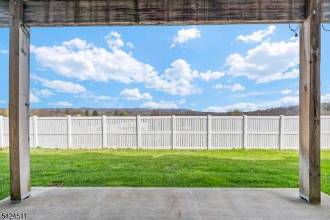 64 Halina Lane Butler NJ 07405