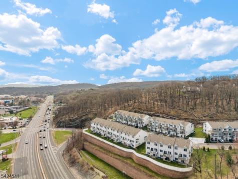 64 Halina Lane Butler NJ 07405