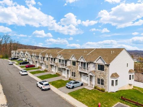 64 Halina Lane Butler NJ 07405