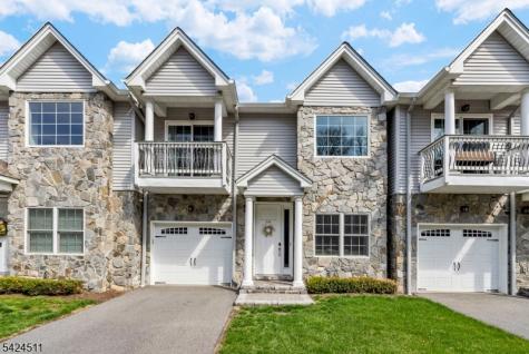 64 Halina Lane Butler NJ 07405