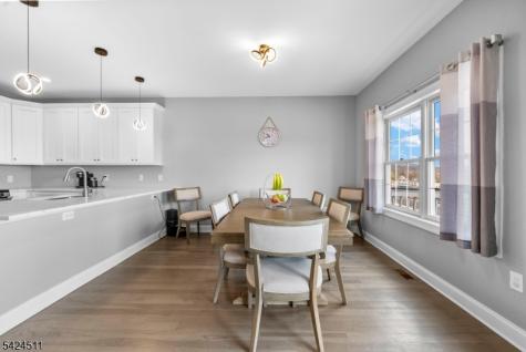 64 Halina Lane Butler NJ 07405