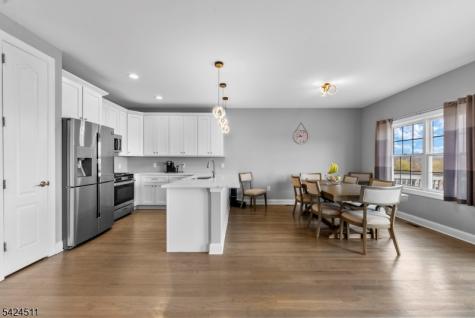 64 Halina Lane Butler NJ 07405