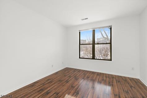 24 Avenue At Port Imperial West New York NJ 07093