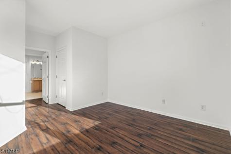 24 Avenue At Port Imperial West New York NJ 07093