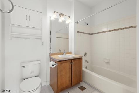 24 Avenue At Port Imperial West New York NJ 07093
