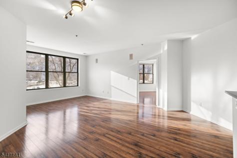 24 Avenue At Port Imperial West New York NJ 07093
