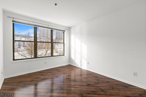 24 Avenue At Port Imperial West New York NJ 07093