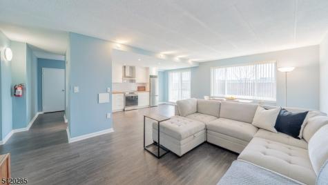 190 Morris Avenue Springfield NJ 07081