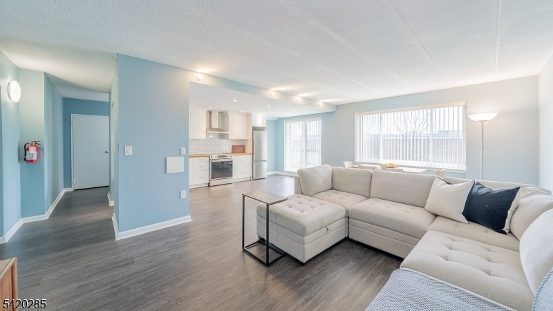 190 Morris Avenue Springfield NJ 07081