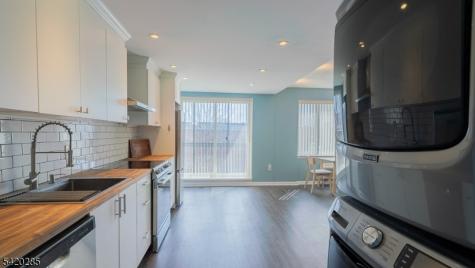 190 Morris Avenue Springfield NJ 07081