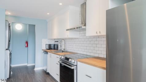 190 Morris Avenue Springfield NJ 07081
