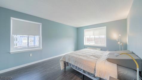 190 Morris Avenue Springfield NJ 07081
