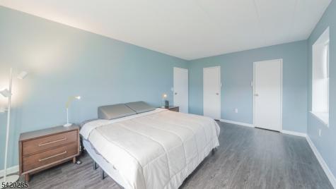 190 Morris Avenue Springfield NJ 07081