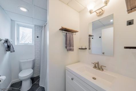 190 Morris Avenue Springfield NJ 07081