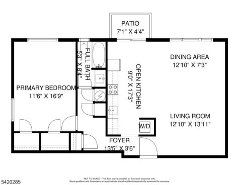 190 Morris Avenue Springfield NJ 07081