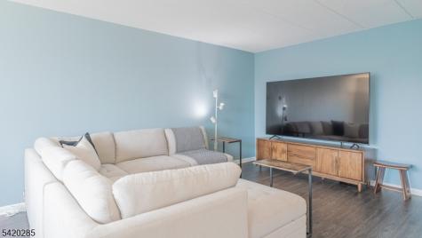 190 Morris Avenue Springfield NJ 07081