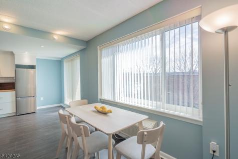 190 Morris Avenue Springfield NJ 07081