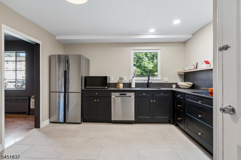 41 Troy Drive Springfield NJ 07081