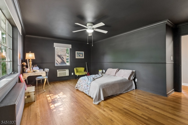 41 Troy Drive Springfield NJ 07081