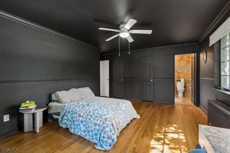41 Troy Drive Springfield NJ 07081