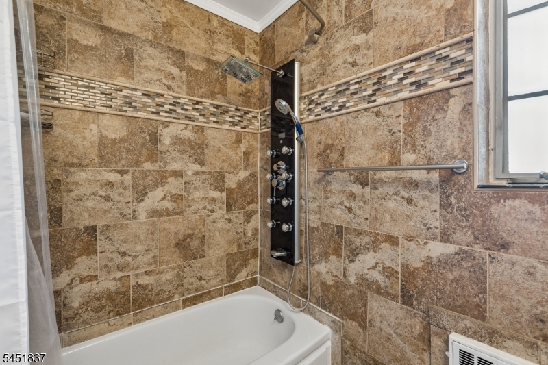 41 Troy Drive Springfield NJ 07081