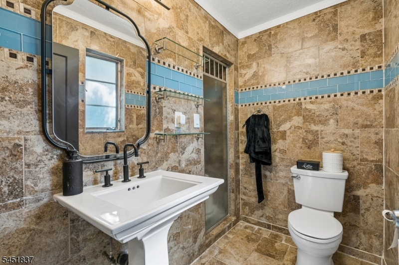 41 Troy Drive Springfield NJ 07081